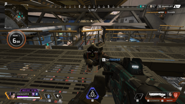 apex-legends-hile