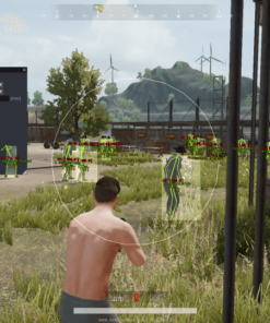 Pubg Lite Hile