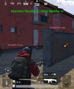 Pubg Mobile 1 Günlük Telefon Hilesi Satın Al